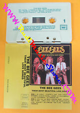 Bee gees their usato  Ferrara