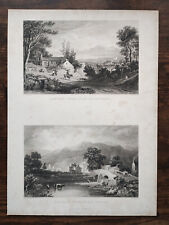 Derwent water keswick for sale  STAFFORD