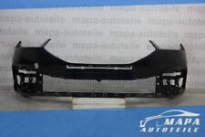 Seat leon 5fa gebraucht kaufen  Penkun