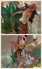 action figure shanks usato action figure shanks usato Borgomanero
