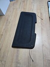 fiat punto parcel shelf for sale fiat punto parcel shelf for sale MANCHESTER
