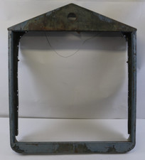 Antique 1924 moon for sale  Lakeside