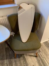 Cocktailsessel nierentisch nie gebraucht kaufen  Schneverdingen