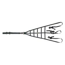 Omp professional safety for sale  REDDITCH