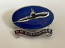 Vintage original h.m. for sale  STOKE-ON-TRENT