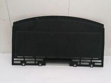 Phaeton verkleidung rückwand gebraucht kaufen  Kleinrinderfeld