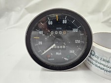 Dash cluster speedo for sale  DORKING