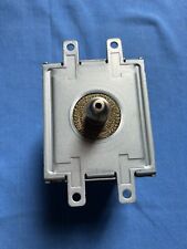 Magnetron samsung om75s usato  Napoli