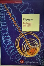 Libro leggi del usato  Civitanova Marche