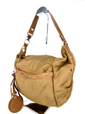Mandarina duck bag for sale  LIVERPOOL
