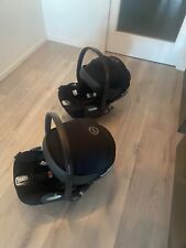 Ovetti cybex neonati usato  Empoli