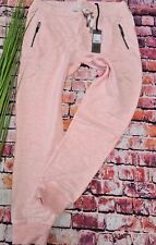 Elbsand hose jogginghose gebraucht kaufen  Delmenhorst
