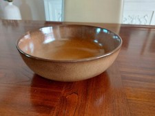 Schüssel melitta friesland gebraucht kaufen  Bruchsal
