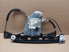Mécanisme moteur vitre d'occasion  Monflanquin