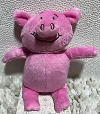 Marks spencer pink for sale  WALLASEY