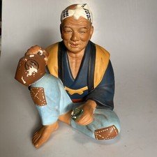 Vtg. 1950 japan for sale  Fallbrook