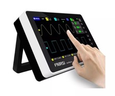 Tablet oscilloscope channel for sale  Yakima