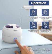 Dental ultrasonic dentures for sale  Auburn