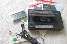 Geemarc telefon recorder gebraucht kaufen  Deutschland