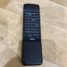 yamaha remote control for sale yamaha remote control for sale CHESTER