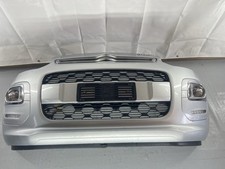 Paraurti anteriore citroen usato  Foggia