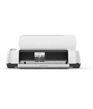 Cricut maker smart for sale  BEVERLEY