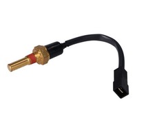 Yamaha aerox temperature for sale  STOURBRIDGE