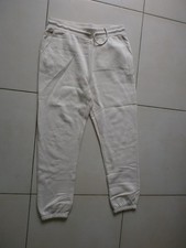 Joli pantalon jogging d'occasion  Chelles
