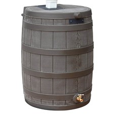Rain wizard gallon for sale  Lincoln