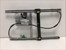 Leve vitre electrique d'occasion Leve vitre electrique d'occasion  Claye-Souilly