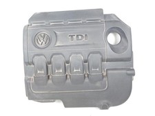 04l103925aq couvert moteur usato  Torre del Greco