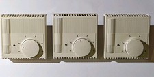tekmar gebraucht kaufen tekmar gebraucht kaufen Berlin
