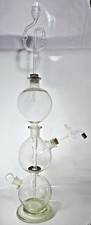 Ancien kipp apparatus d'occasion Ancien kipp apparatus d'occasion  La Roche-Guyon