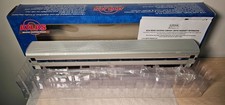 Carro de passageiros Atlas O Master 3007031-4 Amtrak Phase VI Horizon 3 trilhos comprar usado  Enviando para Brazil