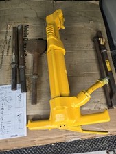 Ingersoll rand pb85 for sale  Grand Haven