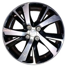 Cerchio lega 9678398277 usato  Pratola Peligna