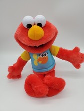 sing along elmo for sale  Greenville