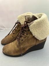 Ugg australia zea for sale  DISS