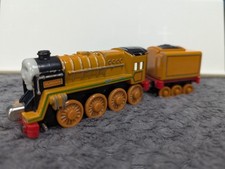 Thomas tank engine for sale  LEEDS