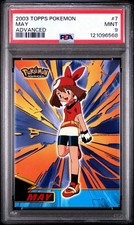 2003 topps pokemon for sale  Philadelphia