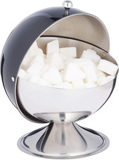 Zuccheriera con coperchio usato Zuccheriera con coperchio usato  Roma