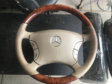 1999 2005 mercedes for sale  BEXHILL-ON-SEA
