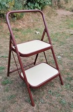 ladder frame for sale ladder frame for sale HUNSTANTON