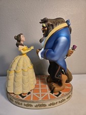 Disney parks beauty for sale  Ramona