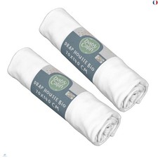 Babycalin bio set d'occasion  Paris VI