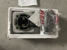 Malossi zylinder 318237 gebraucht kaufen  Deutschland