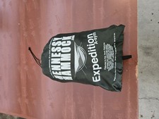 Hennessey hammock expedition for sale  Buford