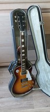 Belle guitare electrique d'occasion  Lille-