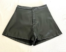 Short t38 simili d'occasion  Migennes