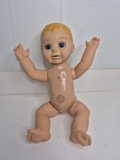 Vintage luvabella luva for sale  Aberdeen